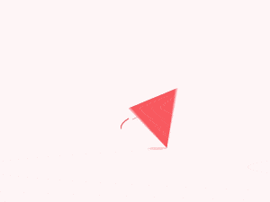 749局